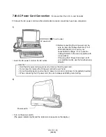 Preview for 161 page of Panasonic KX-T336 System Reference Manual