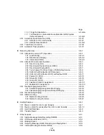 Preview for 174 page of Panasonic KX-T336 System Reference Manual