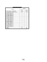 Preview for 182 page of Panasonic KX-T336 System Reference Manual