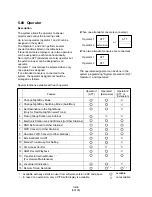 Preview for 187 page of Panasonic KX-T336 System Reference Manual