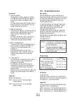 Preview for 196 page of Panasonic KX-T336 System Reference Manual