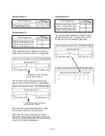 Preview for 218 page of Panasonic KX-T336 System Reference Manual