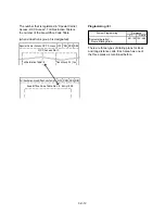 Preview for 219 page of Panasonic KX-T336 System Reference Manual