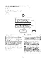 Preview for 227 page of Panasonic KX-T336 System Reference Manual