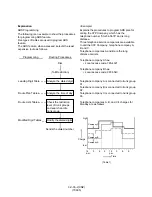 Preview for 252 page of Panasonic KX-T336 System Reference Manual