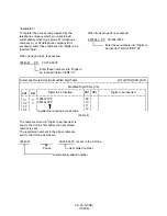 Preview for 255 page of Panasonic KX-T336 System Reference Manual