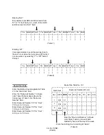 Preview for 257 page of Panasonic KX-T336 System Reference Manual