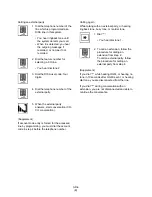 Preview for 274 page of Panasonic KX-T336 System Reference Manual