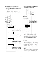 Preview for 278 page of Panasonic KX-T336 System Reference Manual