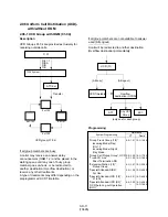 Preview for 279 page of Panasonic KX-T336 System Reference Manual