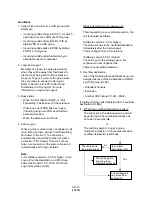 Preview for 280 page of Panasonic KX-T336 System Reference Manual