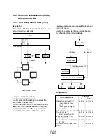 Preview for 284 page of Panasonic KX-T336 System Reference Manual