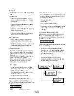 Preview for 285 page of Panasonic KX-T336 System Reference Manual