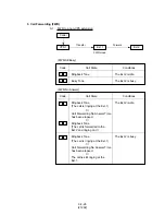 Preview for 328 page of Panasonic KX-T336 System Reference Manual