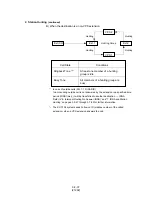 Preview for 339 page of Panasonic KX-T336 System Reference Manual