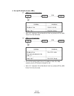 Preview for 349 page of Panasonic KX-T336 System Reference Manual