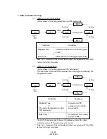 Preview for 350 page of Panasonic KX-T336 System Reference Manual