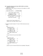 Preview for 360 page of Panasonic KX-T336 System Reference Manual