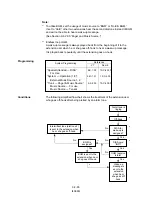 Preview for 373 page of Panasonic KX-T336 System Reference Manual