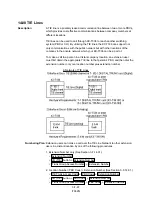 Preview for 375 page of Panasonic KX-T336 System Reference Manual