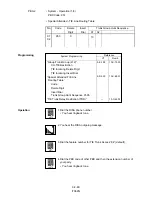 Preview for 388 page of Panasonic KX-T336 System Reference Manual