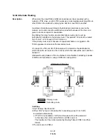 Preview for 389 page of Panasonic KX-T336 System Reference Manual