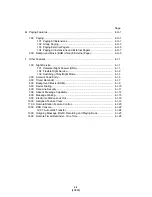 Preview for 408 page of Panasonic KX-T336 System Reference Manual