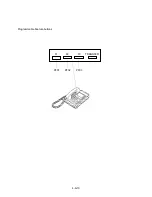 Preview for 418 page of Panasonic KX-T336 System Reference Manual