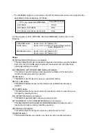 Preview for 433 page of Panasonic KX-T336 System Reference Manual