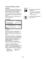 Preview for 444 page of Panasonic KX-T336 System Reference Manual