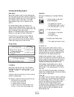 Preview for 452 page of Panasonic KX-T336 System Reference Manual