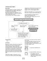 Preview for 456 page of Panasonic KX-T336 System Reference Manual