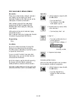 Preview for 465 page of Panasonic KX-T336 System Reference Manual