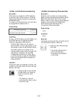 Preview for 472 page of Panasonic KX-T336 System Reference Manual