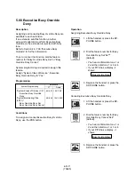 Preview for 480 page of Panasonic KX-T336 System Reference Manual