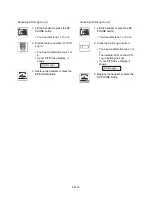 Preview for 487 page of Panasonic KX-T336 System Reference Manual