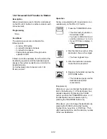 Preview for 500 page of Panasonic KX-T336 System Reference Manual