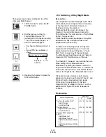 Preview for 552 page of Panasonic KX-T336 System Reference Manual