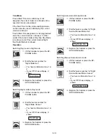 Preview for 553 page of Panasonic KX-T336 System Reference Manual