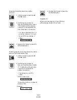 Preview for 578 page of Panasonic KX-T336 System Reference Manual