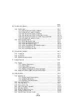 Preview for 582 page of Panasonic KX-T336 System Reference Manual