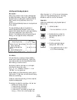 Preview for 588 page of Panasonic KX-T336 System Reference Manual