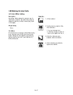 Preview for 593 page of Panasonic KX-T336 System Reference Manual