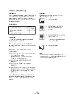 Preview for 601 page of Panasonic KX-T336 System Reference Manual