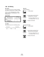 Preview for 607 page of Panasonic KX-T336 System Reference Manual