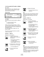 Preview for 619 page of Panasonic KX-T336 System Reference Manual