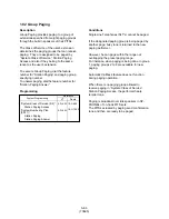 Preview for 648 page of Panasonic KX-T336 System Reference Manual