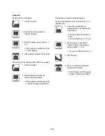 Preview for 649 page of Panasonic KX-T336 System Reference Manual