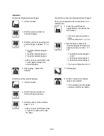 Preview for 651 page of Panasonic KX-T336 System Reference Manual