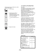 Preview for 659 page of Panasonic KX-T336 System Reference Manual